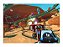 Rollercoaster Tycoon Joyride PS4 Midia Fisica - Imagem 4