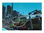 Rollercoaster Tycoon Joyride PS4 Midia Fisica - Imagem 3