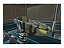 Rollercoaster Tycoon Joyride PS4 Midia Fisica - Imagem 5