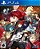 Persona 5 Royal PS4 Midia Fisica - Imagem 1