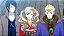 Persona 5 Royal PS4 Midia Fisica - Imagem 4