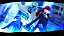 Persona 5 Royal PS4 Midia Fisica - Imagem 2