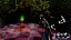 Persona 5 Royal PS4 Midia Fisica - Imagem 5