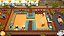 Overcooked! and Overcooked! 2 PS4 Midia Fisica - Imagem 5