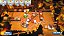 Overcooked! and Overcooked! 2 PS4 Midia Fisica - Imagem 4