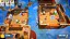Overcooked! and Overcooked! 2 PS4 Midia Fisica - Imagem 2