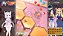 Miss Kobayashis Dragon Maid Burst Forth Choro-gon Breath PS4 Midia Fisica - Imagem 3