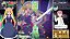 Miss Kobayashis Dragon Maid Burst Forth Choro-gon Breath PS4 Midia Fisica - Imagem 5