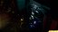 The Endless Dungeon Day One Edition PS5 Midia Fisica - Imagem 3