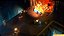 The Endless Dungeon Day One Edition PS5 Midia Fisica - Imagem 5