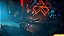The Endless Dungeon Day One Edition PS5 Midia Fisica - Imagem 4