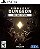 The Endless Dungeon Day One Edition PS5 Midia Fisica - Imagem 1