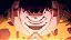 Jujutsu Kaisen Cursed Clash PS5 Midia Fisica - Imagem 3