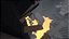 Human Fall Flat Dream Collection PS5 Midia Fisica - Imagem 4