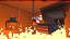 Human Fall Flat Dream Collection PS5 Midia Fisica - Imagem 3