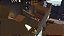 Human Fall Flat Dream Collection PS5 Midia Fisica - Imagem 5