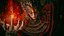 Elden Ring Tarnished Edition Switch 2 - PRE-VENDA - Imagem 4