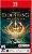 Elden Ring Tarnished Edition Switch 2 - PRE-VENDA - Imagem 1