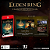 Elden Ring Tarnished Edition Switch 2 - PRE-VENDA - Imagem 2