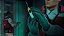 Hitman World Of Assassination PS5 Midia Fisica - Imagem 5