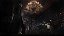 Hitman World Of Assassination PS5 Midia Fisica - Imagem 2