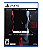 Hitman World Of Assassination PS5 Midia Fisica - Imagem 1