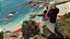 Hitman World Of Assassination PS5 Midia Fisica - Imagem 3