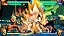 Dragon Ball Fighter Z PS5 Midia Fisica - Imagem 3