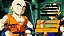 Dragon Ball Fighter Z PS5 Midia Fisica - Imagem 5