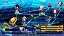 Dragon Ball Fighter Z PS5 Midia Fisica - Imagem 4