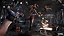 Atomic Heart PS5 EUR Midia Fisica - Imagem 2