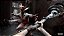 Atomic Heart PS5 EUR Midia Fisica - Imagem 5