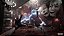 Atomic Heart PS5 EUR Midia Fisica - Imagem 3