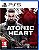 Atomic Heart PS5 EUR Midia Fisica - Imagem 1