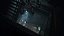 Resident Evil 2 PS5 Midia Fisica - Imagem 2