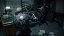 Resident Evil 2 PS5 Midia Fisica - Imagem 3