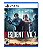 Resident Evil 2 PS5 Midia Fisica - Imagem 1