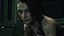 Resident Evil 3 PS5 Midia Fisica - Imagem 2