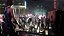 Resident Evil 3 PS5 Midia Fisica - Imagem 3