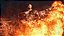 Resident Evil 3 PS5 Midia Fisica - Imagem 4