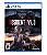Resident Evil 3 PS5 Midia Fisica - Imagem 1