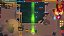 Flightpath Adventures in Venaris Extra Edition PS5 Midia Fisica - Imagem 3