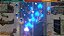 Flightpath Adventures in Venaris Extra Edition PS5 Midia Fisica - Imagem 5