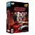 Flightpath Adventures in Venaris Extra Edition PS5 Midia Fisica - Imagem 1