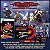 Flightpath Adventures in Venaris Extra Edition PS5 Midia Fisica - Imagem 2