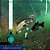 Legendary Fishing Switch Midia Fisica - Imagem 4