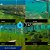 Legendary Fishing Switch Midia Fisica - Imagem 2