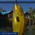 Legendary Fishing Switch Midia Fisica - Imagem 3