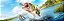 Legendary Fishing Switch Midia Fisica - Imagem 5