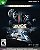 Star Wars Galactic Racer Deluxe Edition Xbox Series X Midia Fisica - PRE-VENDA - Imagem 1